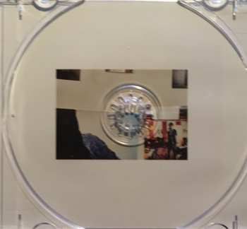 CD Tim Bendzko: Immer Noch Mensch