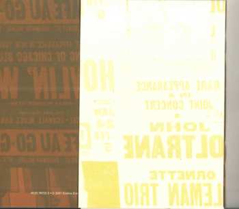 2CD Tim Buckley: Morning Glory: The Tim Buckley Anthology 457355