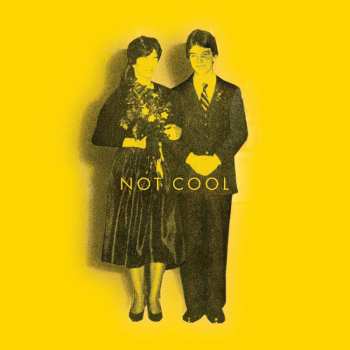 CD Tim Easton: Not Cool 478310