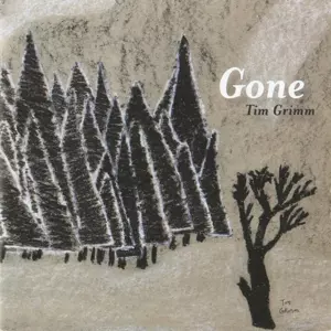 Tim Grimm: Gone