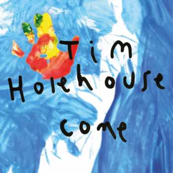 Album Tim Holehouse: Come