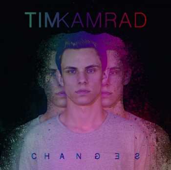 Album Tim Kamrad: Changes