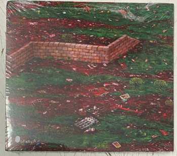 CD Tim Koh: In Your Dreams