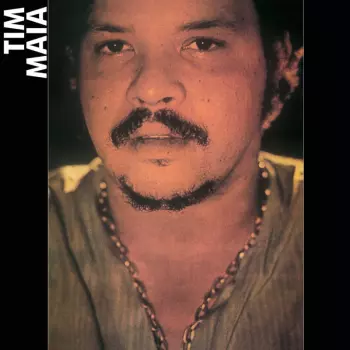 Tim Maia