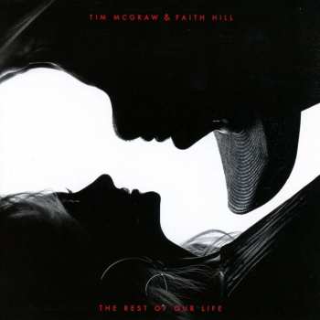 CD Tim McGraw: The Rest Of Our Life 400480