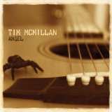 Album Tim McMillan: Angel