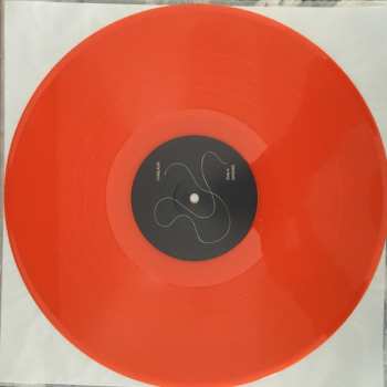 LP Tim Story: Threads CLR | LTD