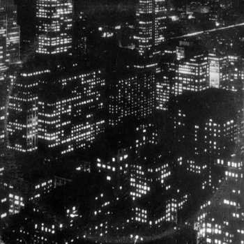 Album Timber Timbre: Sincerely, Future Pollution