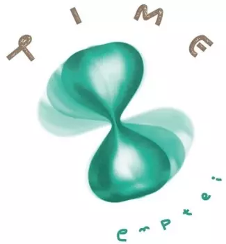 えんぷてい: TIME