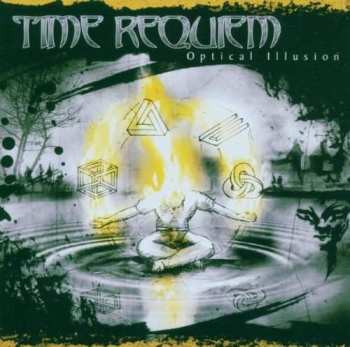 Album Time Requiem: Optical Illusion