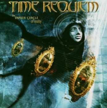 Album Time Requiem: The Inner Circle Of Reality