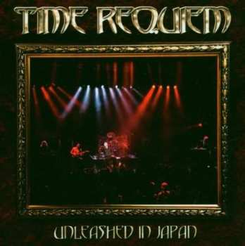 Album Time Requiem: Unleashed In Japan