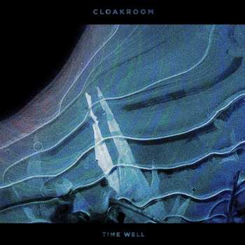 Album Cloakroom: Time Well