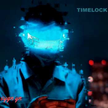 Album Timelock: Sygn Yn