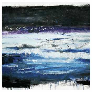 Album Times Of Grace: Songs Of Loss And Separation