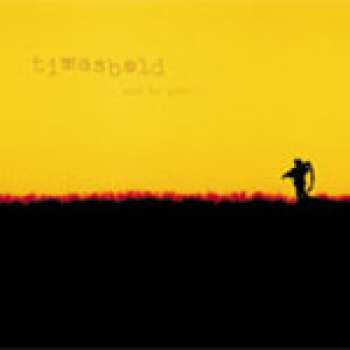 Album Timesbold: Woe Be Gone...