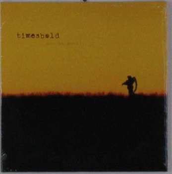 CD Timesbold: Woe Be Gone... LTD 524638