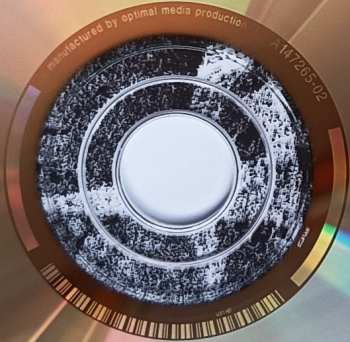 2CD Timo Maas: Connected