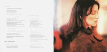 CD Tina Arena: Don't Ask