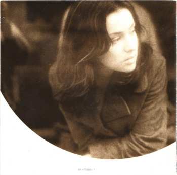 CD Tina Arena: Don't Ask