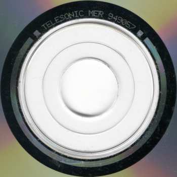 CD Tina Turner: The Magic Collection