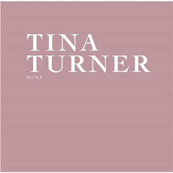 LP Tina Turner: More 467713