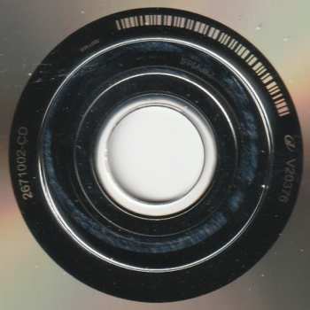 3CD Tina Turner: The Platinum Collection 188010