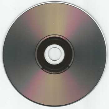 CD Tinashe: Joyride 392475