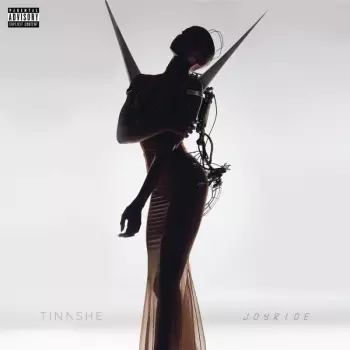 Tinashe: Joyride