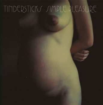2CD Tindersticks: Simple Pleasure 32636
