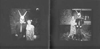 CD Tindersticks: The Waiting Room DIGI