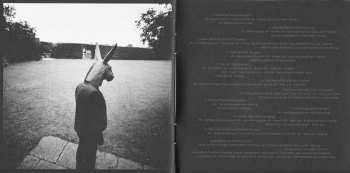 CD Tindersticks: The Waiting Room DIGI