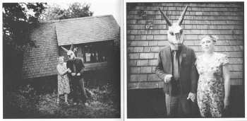 CD Tindersticks: The Waiting Room DIGI