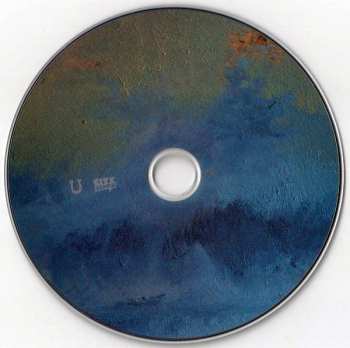 CD Tindersticks: Ypres 105676