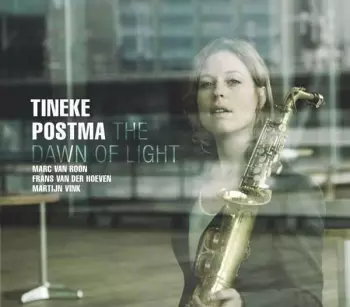 Tineke Postma: Dawn Of Light