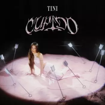 TINI: Cupido