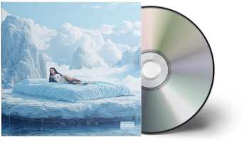 CD Tink: Winter's Diary 5