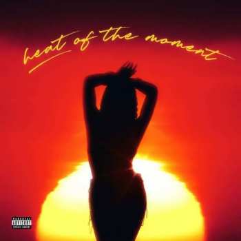 Album Tink: Heat Of The Moment