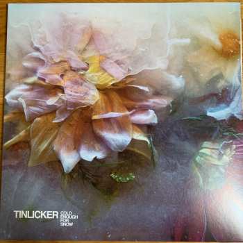 Album Tinlicker: Cold Enough For Snow