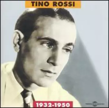 Tino Rossi: 1932