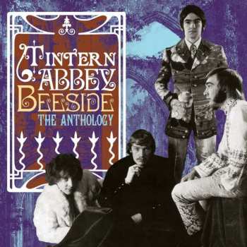 Album Tintern Abbey: Beeside: The Anthology