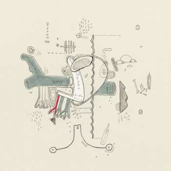 Various: Tiny Changes: A Celebration Of Frightened Rabbit's 'The Midnight Organ Fight'