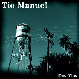 Tio Manuel: Dos Tios