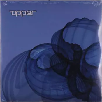 Tipper: The Seamless Unspeakable Something