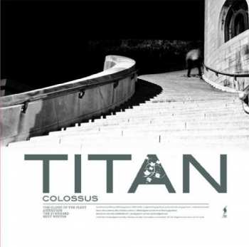 Titan: Colossus