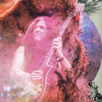 CD Testament: Titans Of Creation