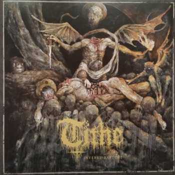 Album Tithe: Inverse Rapture