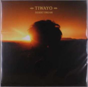 LP Tiwayo: Desert Dream 452764