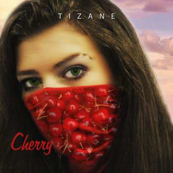 Tizane: Cherry