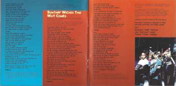 CD TLC: CrazySexyCool